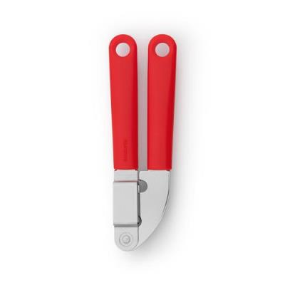Presse-ail Brabantia Tasty Colours