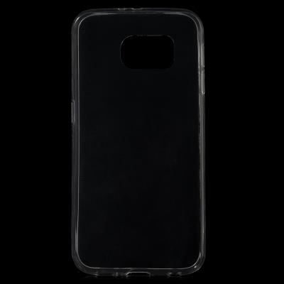 Coque TPU Ultra pour Samsung Galaxy S6 G920 - Transparent