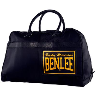 Sac de sport BenLee HoldAll