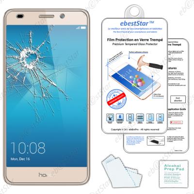 ebestStar ® pour Huawei Honor 5C - Film protection écran VERRE Trempé anti casse anti-rayures