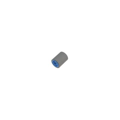 Oki feed roller 41766501