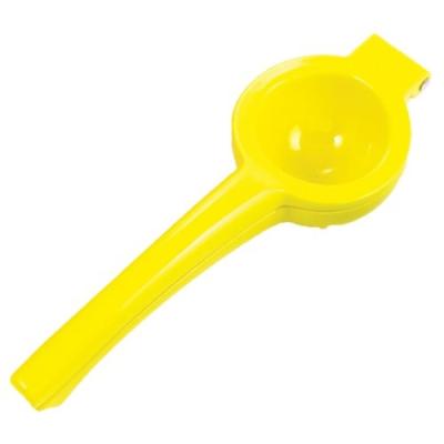 EDDINGTONS PRESSE-CITRON
