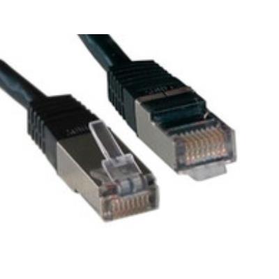 Microconnect stp cat6 0.5m lszh (stp6005s)