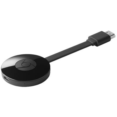 Google chromecast (nc2-6a5)