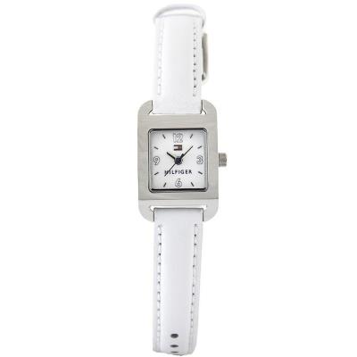 Montre Garçon Et Fille Tommy Hilfiger Girls Communion 1781530
