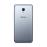 Smartphone Meizu MX6 Dual Sim 32GB Grijs_2