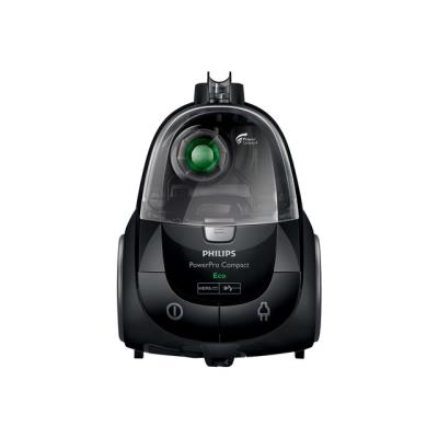 Philips Stofzuiger Compact 750 W zwart FC8477/91