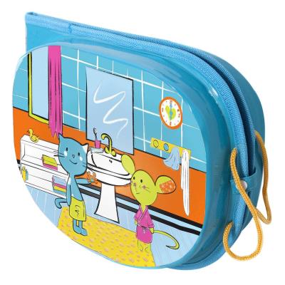 Mon Tapis De Bain Confort Des Genoux Wonder Maman