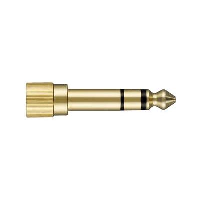 Shure adaptateur pour casque