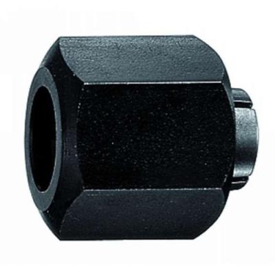 Bosch 2608570105 Pince De Serrage- 8 / 24 Mm