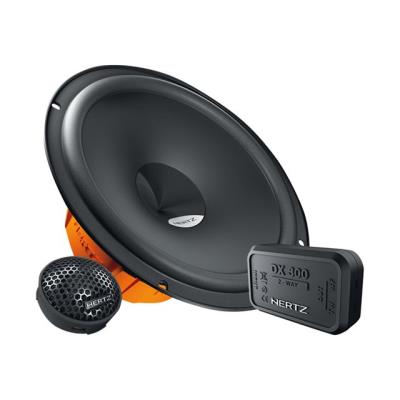 Hertz Dieci DSK 165.3 - luidspreker
