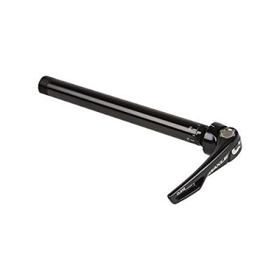 Sram rsm8005005 pièce de montage de suspension noir 125 mm