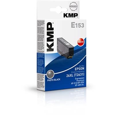 Kmp e153 (1626,4041) kmp printtechnik ag