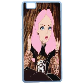 coque huawei disney coque huawei disney