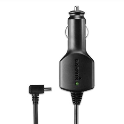 Garmin Câble allume-cigare