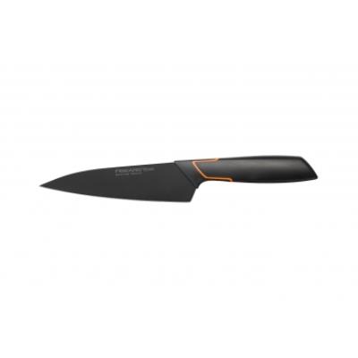 FISKARS EDGE COUTEAU DE CHEF 15 CM
