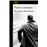 Recursos inhumanos_0