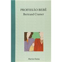 Profissao bebe