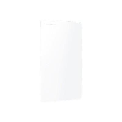 Nokia CP-5008 - Schermbeschermer - voor Nokia 5230, 5230 MyCom, 5230 Navi Edition, 5230 Nuron
