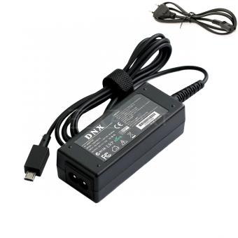Chargeur Pour Asus Eeebook X205T X205Ta 010Dlf