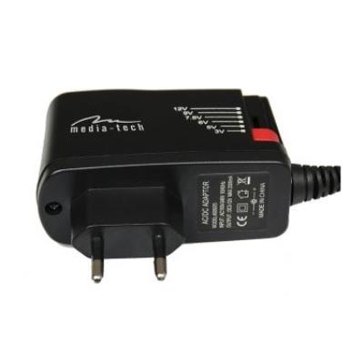 Tablette universal adaptateur mediatech mt6267
