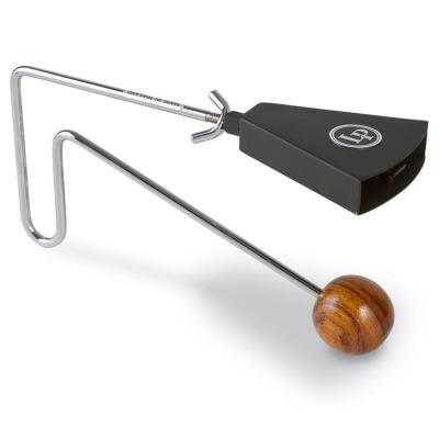 Percussions Lp Latin Percussion Lp424D Vibra-Slap Ii Metal Metal Effets Speciaux