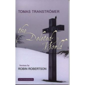 The Deleted World - Paperback - 2006 - 1