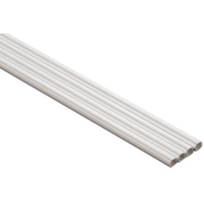 Nobo Boite D'Animation Mini, Contenant Plus De 1.140 Objets