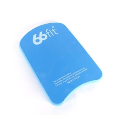 66fit planche de natation