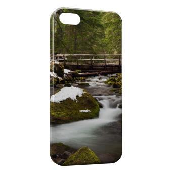 coque nature iphone 7 coque nature iphone 7