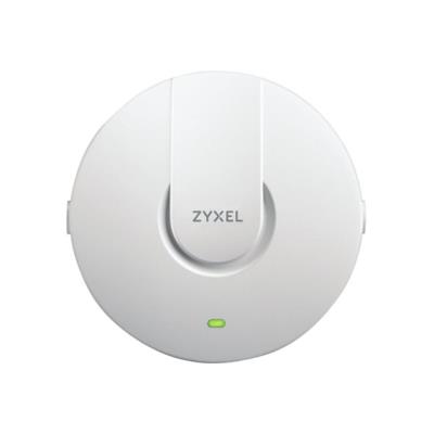 ZyXEL Nebula NAP102 - draadloze-toegangspunt