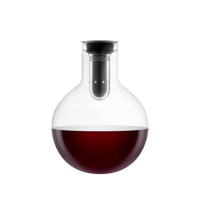 Eva solo - carafe à décanter eva solo