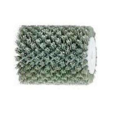 Brosses Abrasives Makita - P-04450