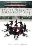 Bagua zhang - 1