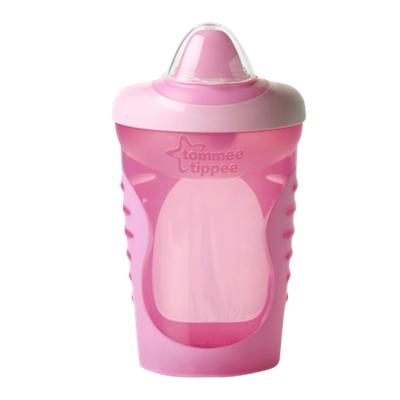 Tommee Tippee - Tasse explora 12 mois +