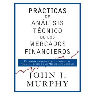 Prácticas De Análisis TCnico De Los Mercados Financieros