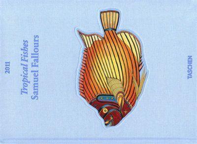 tropical fishes
