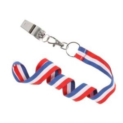 Tour de coup supporter france sifflet