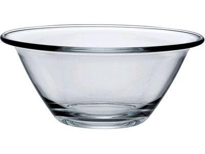 Bormioli rocco chef*saladier 26cm 200cl