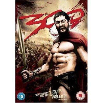 300