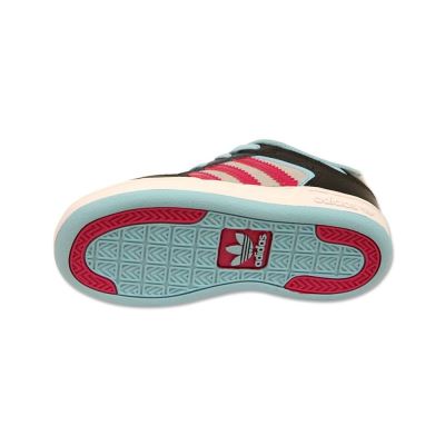 adidas chaussure adolescent adidas chaussure adolescent