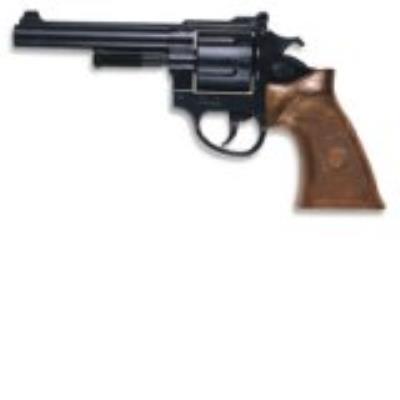 gun avenger 183