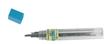 Pentel - Mines Pentel 0,7 2b - Etui De 12