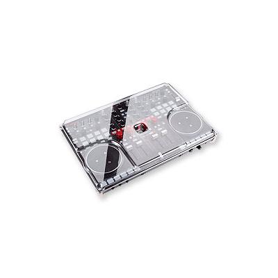 DeckSaver DS VCI 400