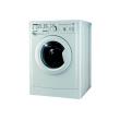 Lave-linge frontal INDESIT EWC 71252 W FR