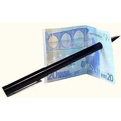 Stylo Magique (OID Magic)