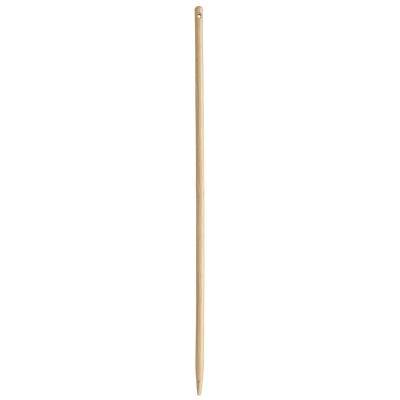 LEBORGNE - Manche de rechange binette forgée 130 cm
