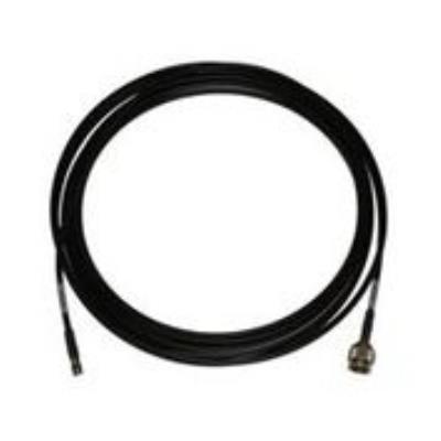 Cisco verlengkabel voor antenne - 1.5 m