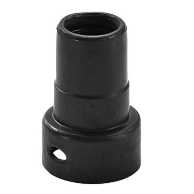 Karcher - Raccord pour outillage électrique C 35, électro-conducteur - 54530500