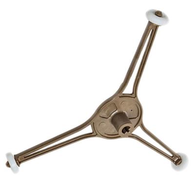 LG Support Plateau (35889A)
